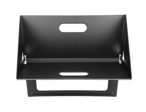 Grill ogrodowy G9791 na Arena.pl