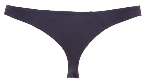 String Set Pack Of 3 Xl na Arena.pl