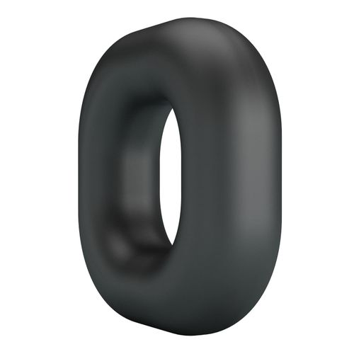 Crazy Bull Walden – Super Soft Silicone Cock Ring na Arena.pl