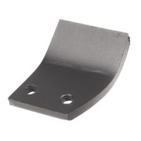 product-compare-56870209