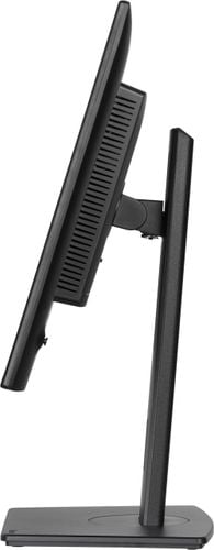 Monitor LED 27" iiyama ProLite XB2792HSU-B1 na Arena.pl