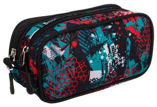 piórnik ptn motylek-5165 b82 na Arena.pl