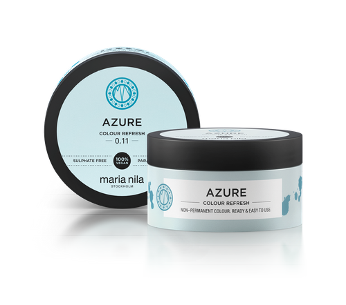 MARIA NILA AZURE 100ML na Arena.pl
