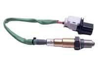 product-compare-62522139