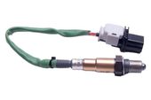 Sonda lambda FORD MONDEO V 1.5 2014 2015 2016 2017 2018 2019 2020 2021 2022
