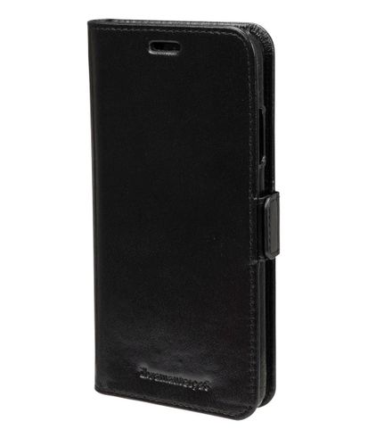 DBRAMANTE1928 LYNGE - iPhone XS Max - BLACK na Arena.pl