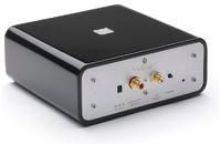 SUMIKO WRX na Arena.pl