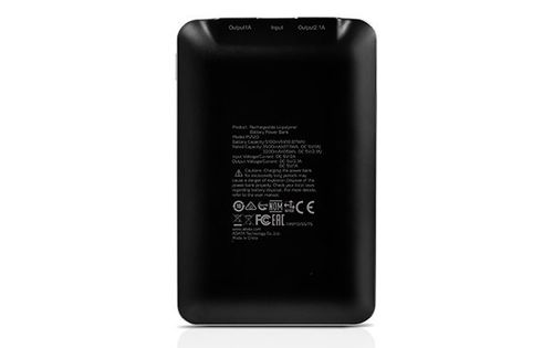 Adata Powerbank 5100 mAh PV120 na Arena.pl