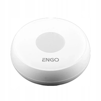 ENGO ELS Czujnik zalania, ZigBee kc787