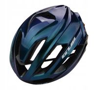 Kask rowerowy na hulajnoge GUB SV11 M 54-59 cm MTB