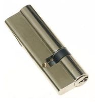 WKŁADKA ASYMETRYCZNA NIKIEL 30/35 - MP WK 31/36N