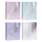 torebka tg-24027-hs-a4 (26x32x10) 5875 a'12
