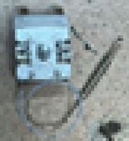 TERMOSTAT DO KD3072 nr2448