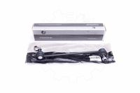 Łącznik stabilizatora przedni lewy/prawy VW T-CROSS 2018 2019 2020 2021