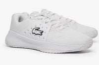 LACOSTE buty sportowe do serwowania Power ServeR.37,5 UNISEX