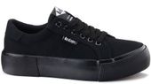 Buty damskie trampki LEE COOPER (LCW-22-31-0885L) 38