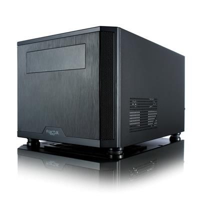 Fractal Design Core 500 FD-CA-CORE-500-BK na Arena.pl