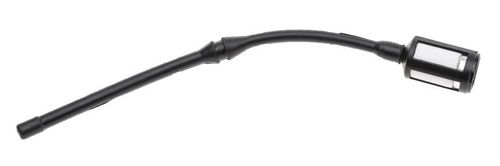 Przewód paliwa NAC SPS01-45 CS4500 CS5200 z filtrem pilarki marketowe NZ464 na Arena.pl