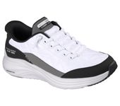 Skechers damskie sneakersy CONTOUR FOAM 150404 WBK 41