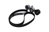 ZESTAW PASKA ROZRZĄDU BEZ POMPY OPEL SPEEDSTER 2002 2003 2004 2005 2006
