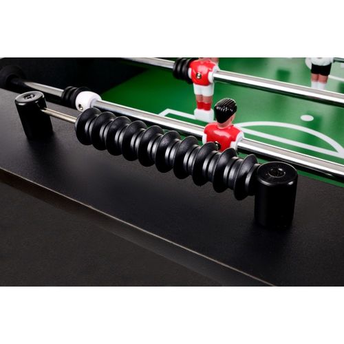 Piłkarzyki Rival na Arena.pl