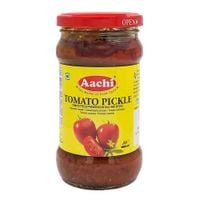 Marynowane pomidory Tomato Pickle Aachi 300g