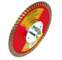 tarcza diamentowa turbo m14 fazer 125mm - td-125 fazer