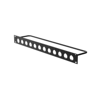 product-compare-58098538