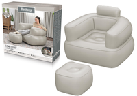 ND24_21864 Dmuchany Fotel Jasny Bestway 75137 590