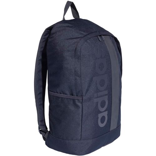 Plecak adidas Linear Core ED0227 na Arena.pl
