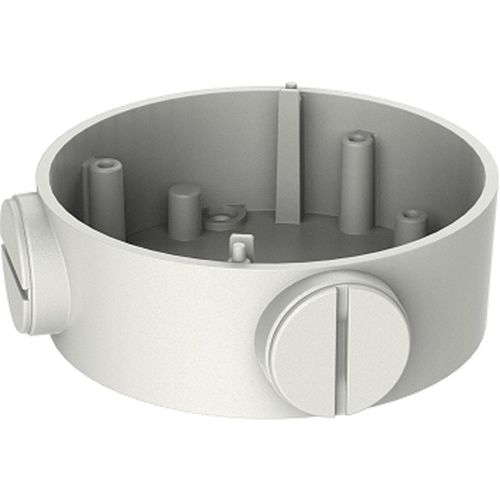 Puszka montażowa HIKVISION DS-1260ZJ na Arena.pl