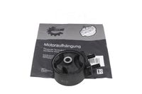 Poduszka silnika KIA SHUMA II 2001 2002 2003 2004