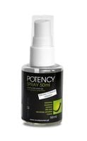Potency Spray Na Potencję 50 Ml Lovely Lovers