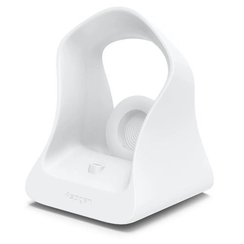 Spigen S316 2In1 Iphone & Iwatch White na Arena.pl