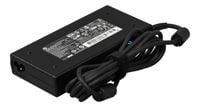 HP ADPTR 120W S-3P PFC Slim 4.5mm