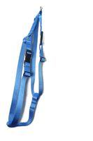 A-052 SZELKI DLA PSA BOCZNE 25MM Kolor - Niebieski