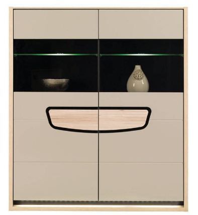 WITRYNA EN5 ENZO Bogfran na Arena.pl