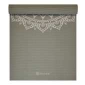 Mata do jogi Olive Marrakesh 5 mm 65369 Gaiam