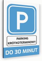 product-compare-62188247