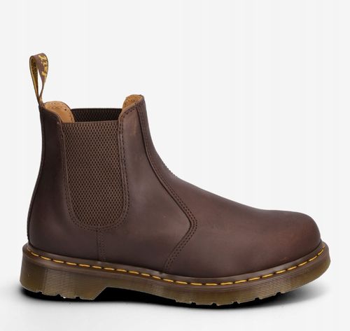 Damskie buty Dr. Martens 2976 Ys r.36 na Arena.pl