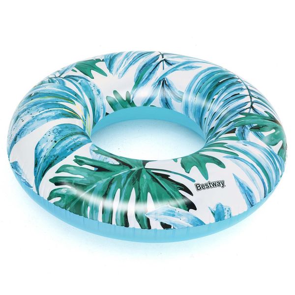 Koło do pływania 119cm Bestway 36237 zdjęcie 3