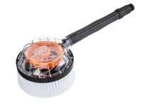 Szczotka rotacyjna Cedrus myjka ciśnieniowa CEDMC150 560012