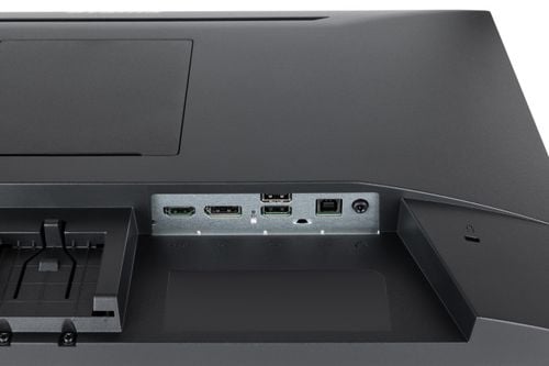 Monitor LED 24" iiyama Prolite XU2493HSU-B7 na Arena.pl