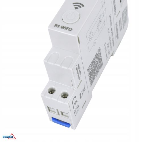 Programator czasowy Schelinger A26-RS-WIFI2 na Arena.pl