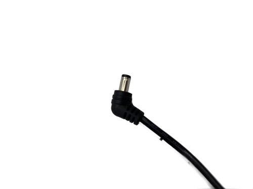 Zasilacz Ingenico 8V 4A 32W 5.5 x 2.1 mm na Arena.pl