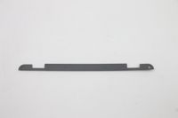 Lenovo 500e G3 Chrome cover strip