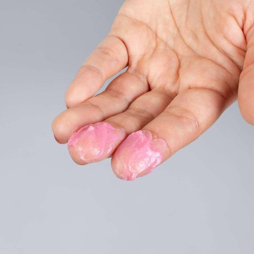 Always Pleasure - Intimate Astringent 15 Ml na Arena.pl