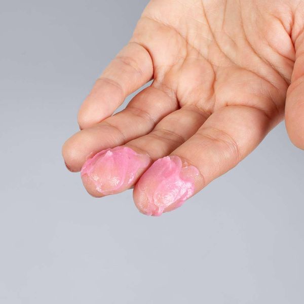 Always Pleasure - Intimate Astringent 15 Ml zdjęcie 3