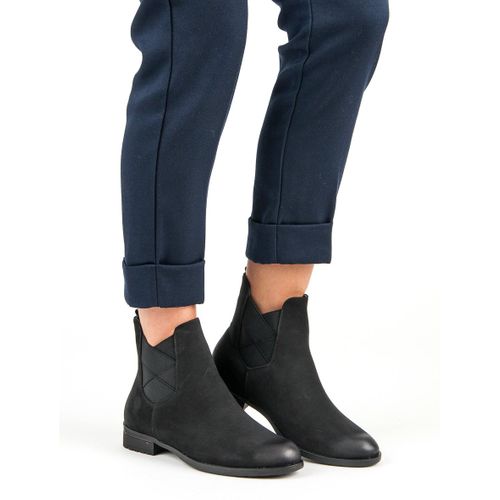 Sztyblety vinceza r.38 na Arena.pl