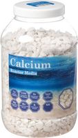 DVH Calcium reactor media 6-8 mm 4,6kg - wkład do reaktora